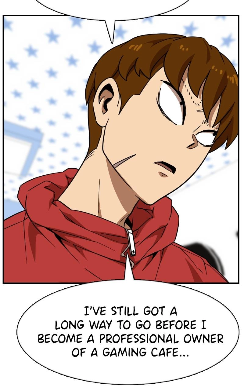 Double Click Chapter 62 Page 24