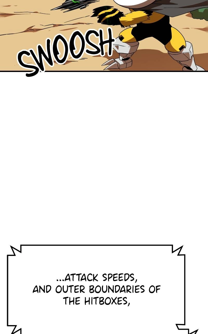 Double Click Chapter 62 Page 36