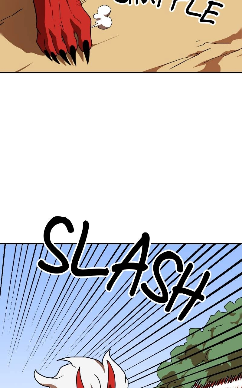 Double Click Chapter 62 Page 41