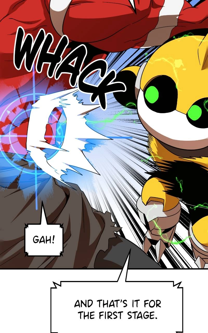 Double Click Chapter 62 Page 44