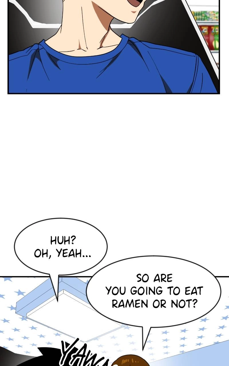 Double Click Chapter 62 Page 46