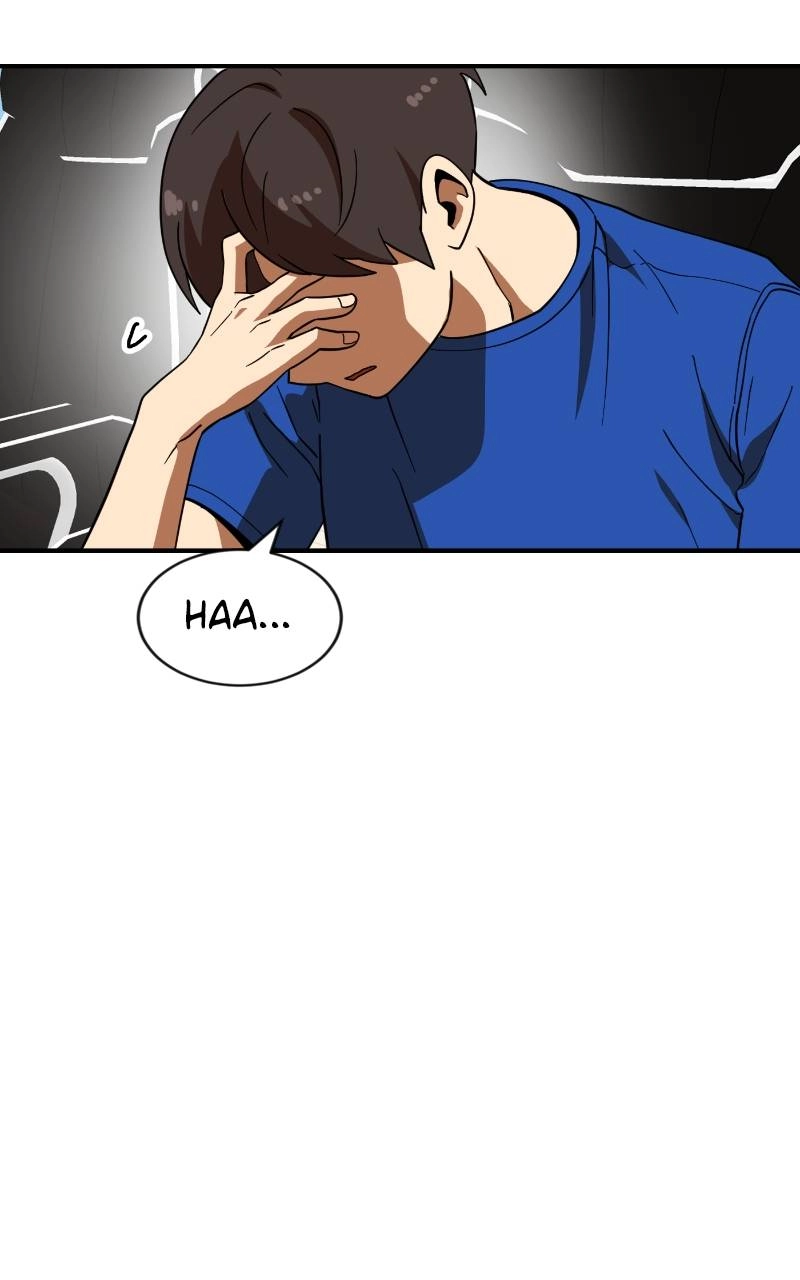 Double Click Chapter 62 Page 48