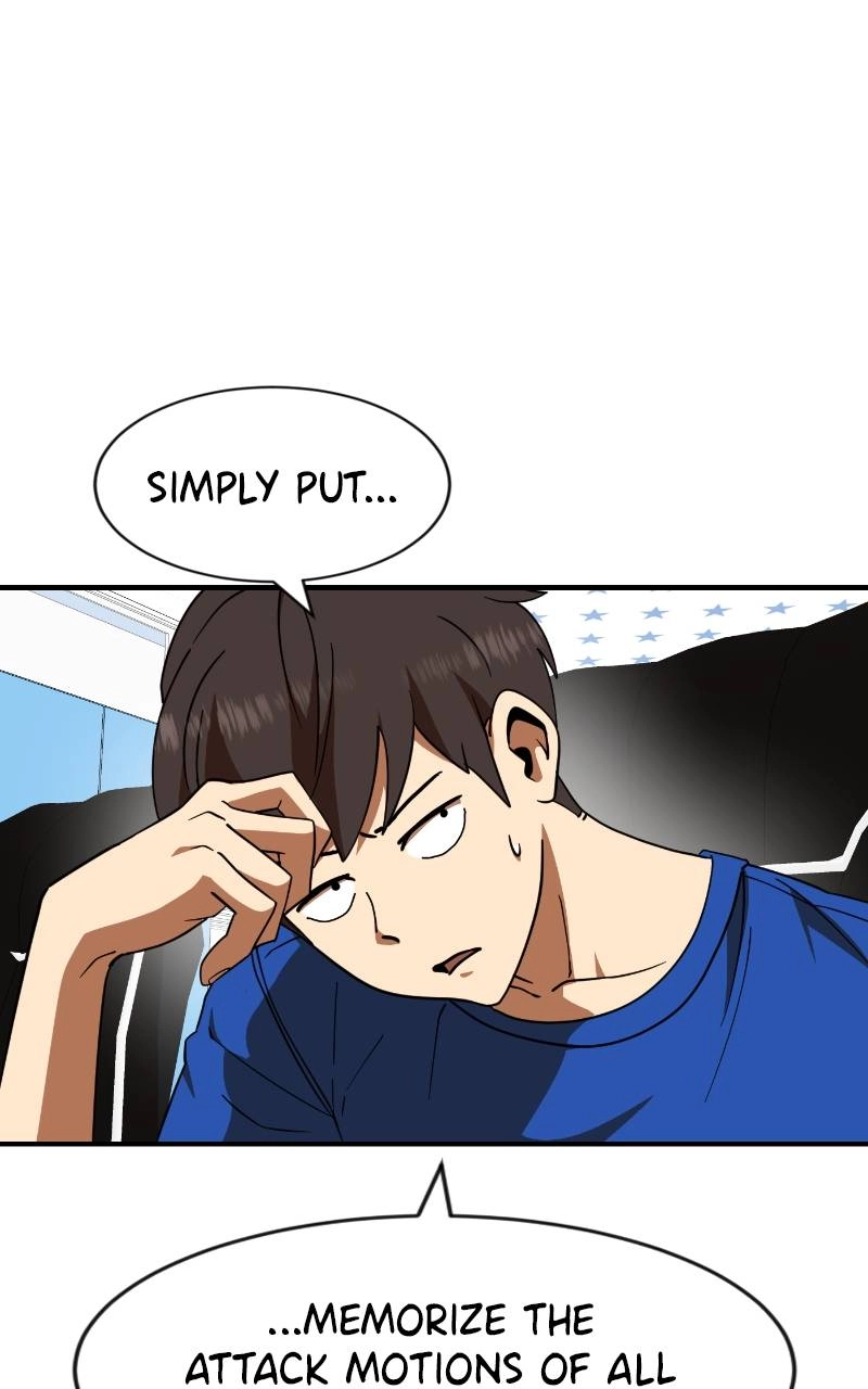 Double Click Chapter 62 Page 49