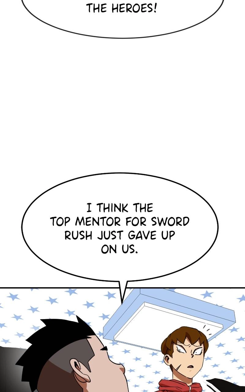 Double Click Chapter 62 Page 50
