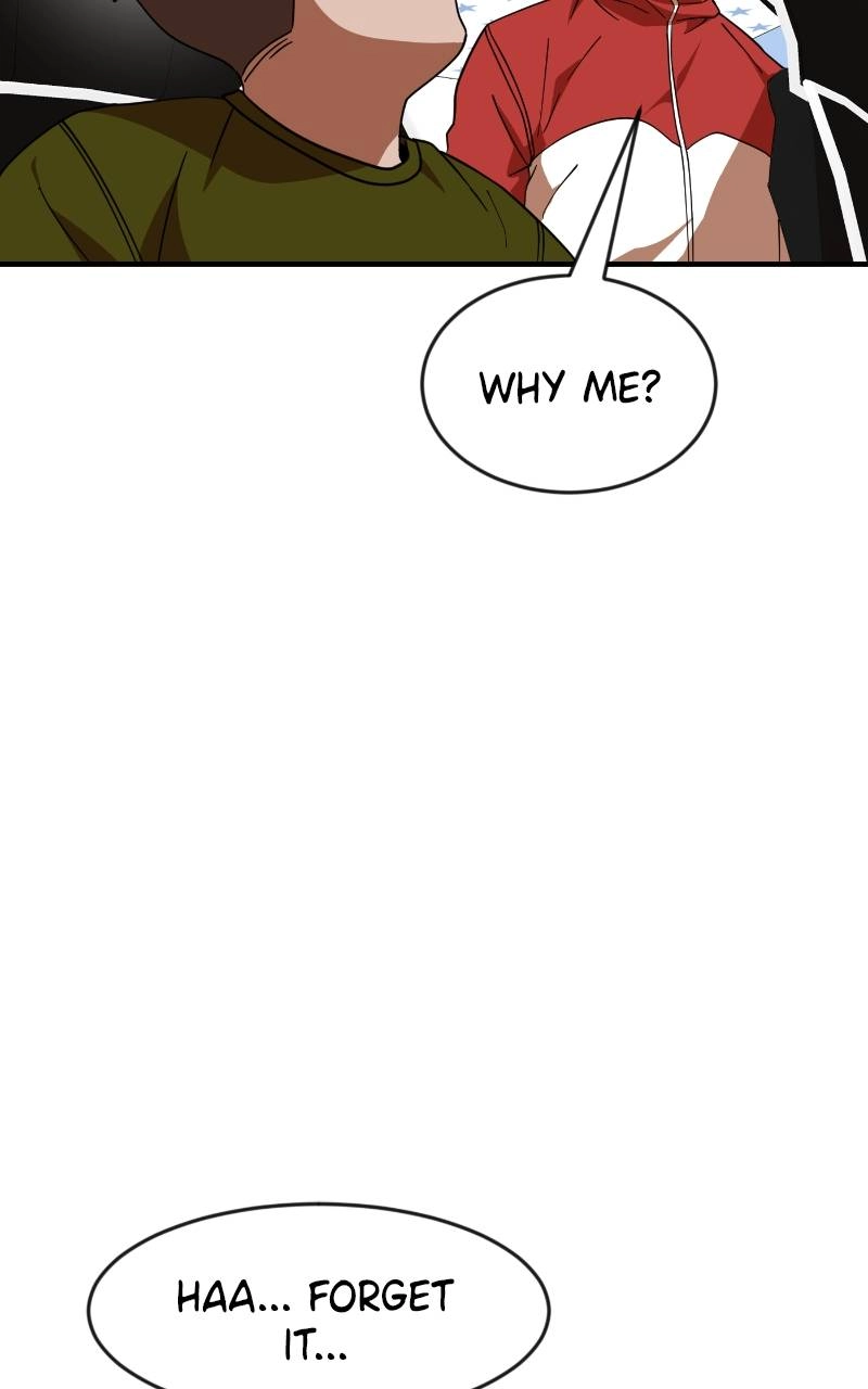 Double Click Chapter 62 Page 51