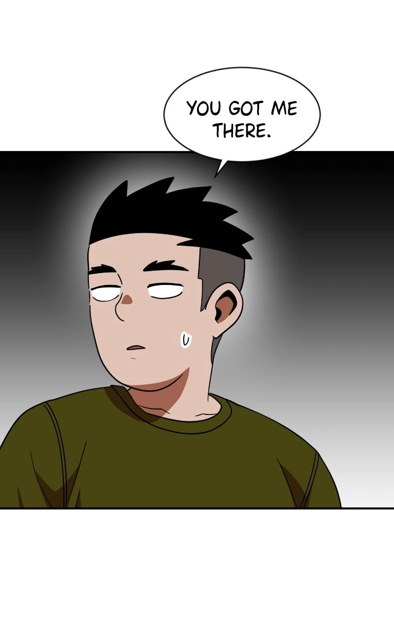 Double Click Chapter 62 Page 56