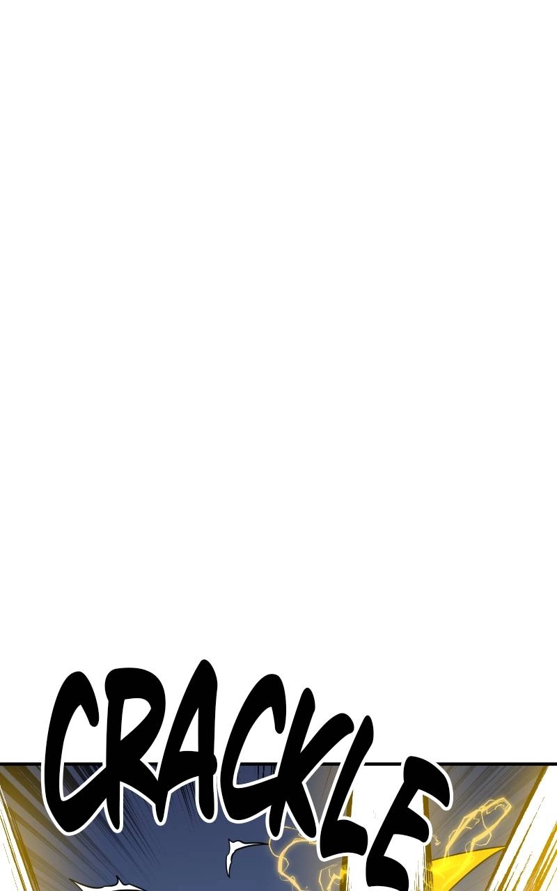 Double Click Chapter 62 Page 57