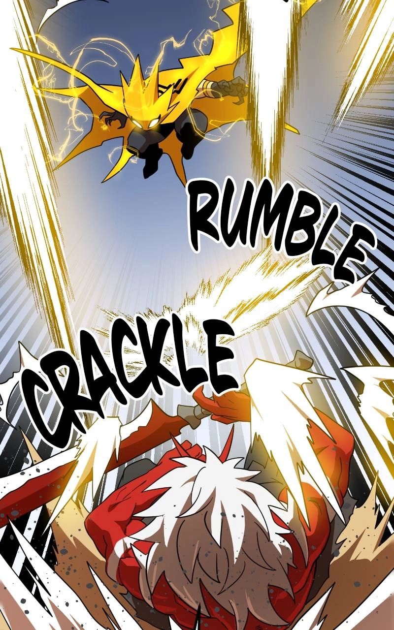 Double Click Chapter 62 Page 58