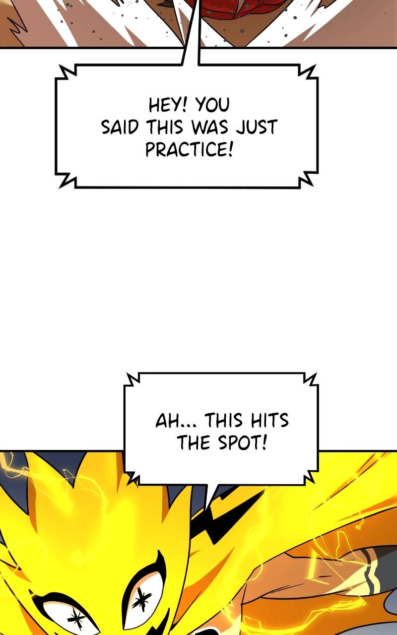 Double Click Chapter 62 Page 59