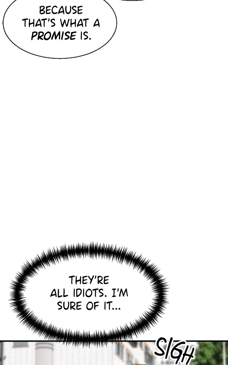 Double Click Chapter 62 Page 5