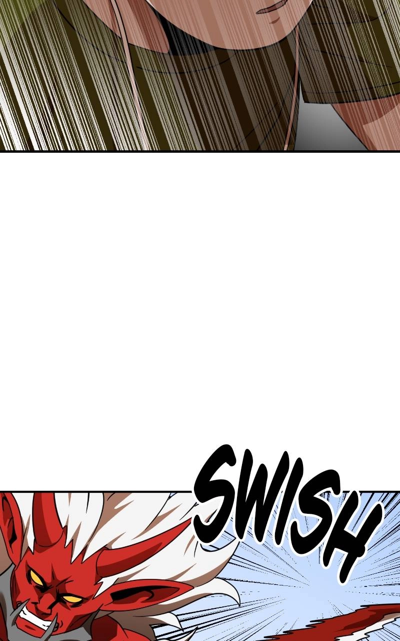Double Click Chapter 62 Page 64