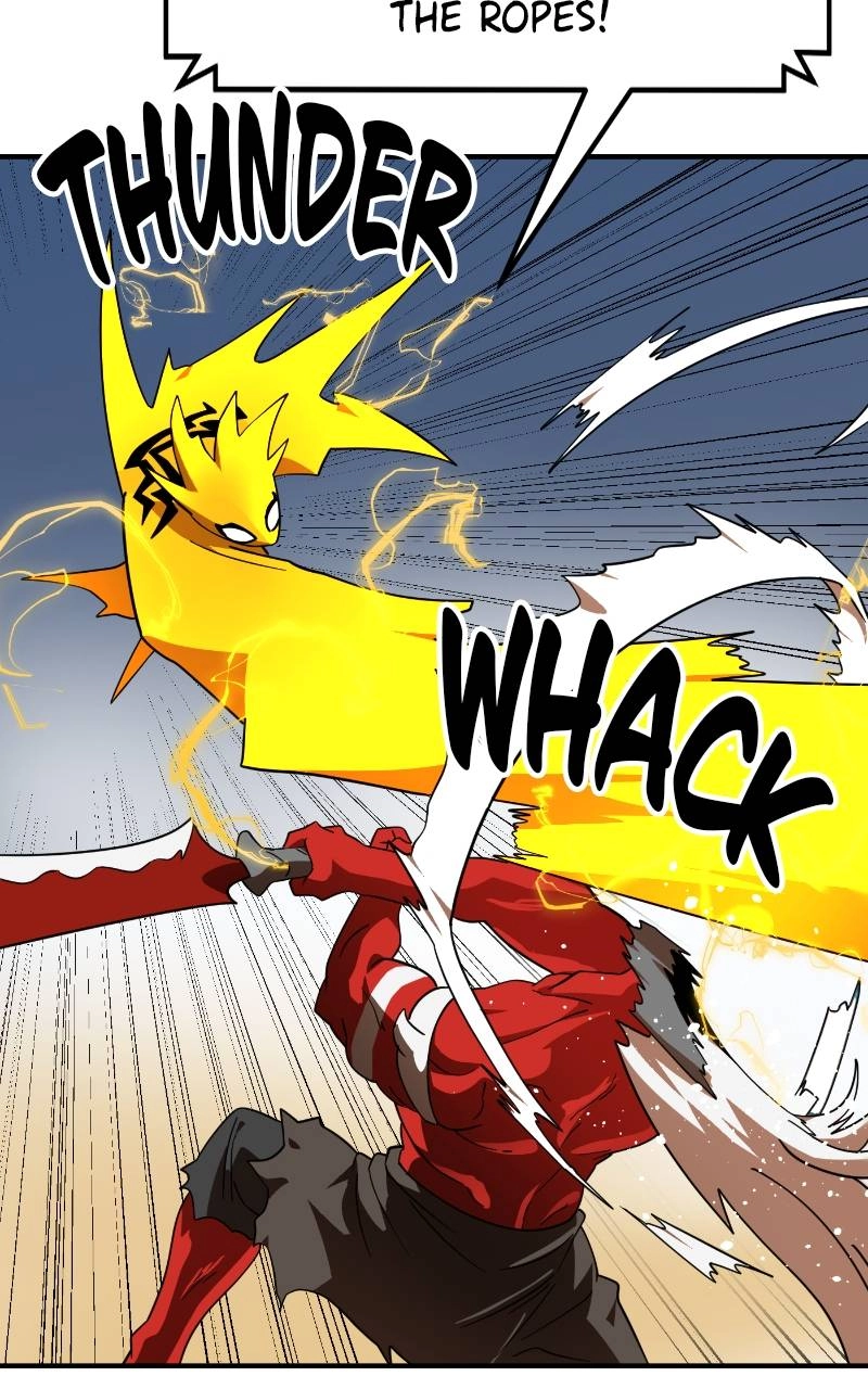 Double Click Chapter 62 Page 66