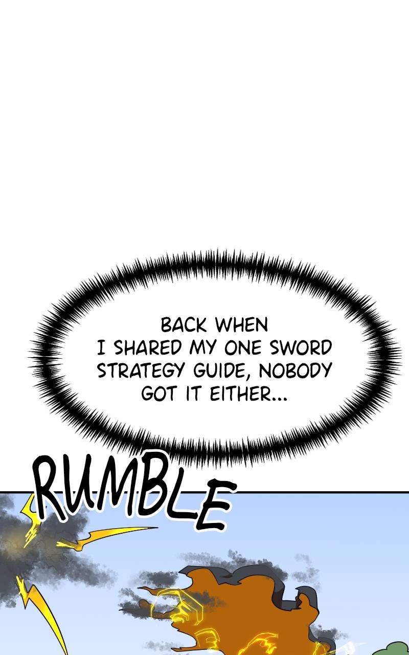 Double Click Chapter 62 Page 67