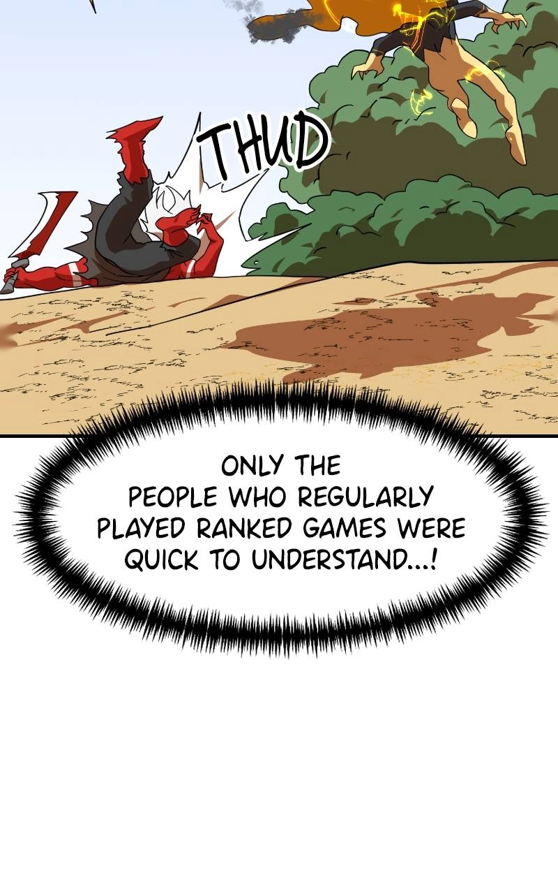 Double Click Chapter 62 Page 68