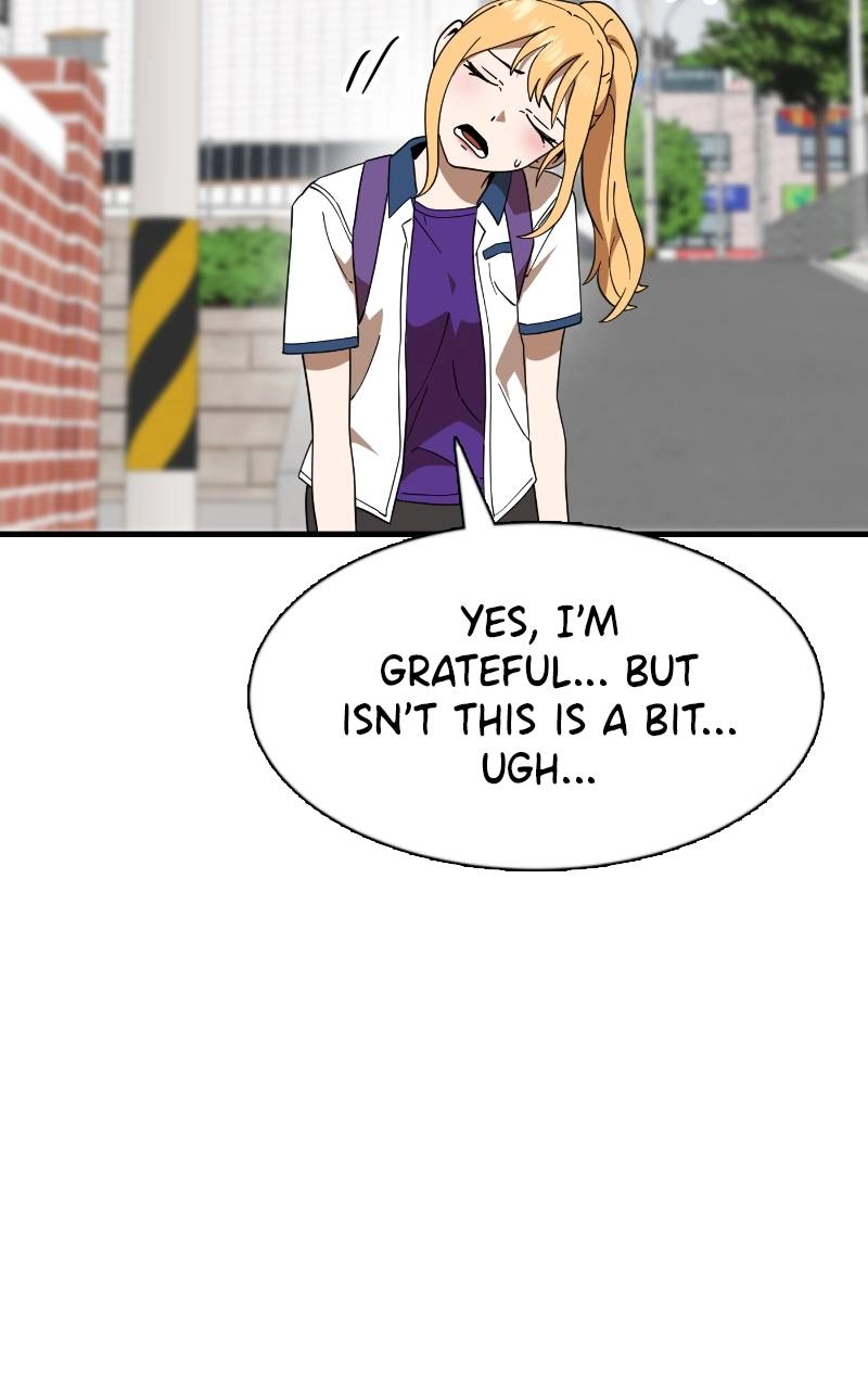 Double Click Chapter 62 Page 6