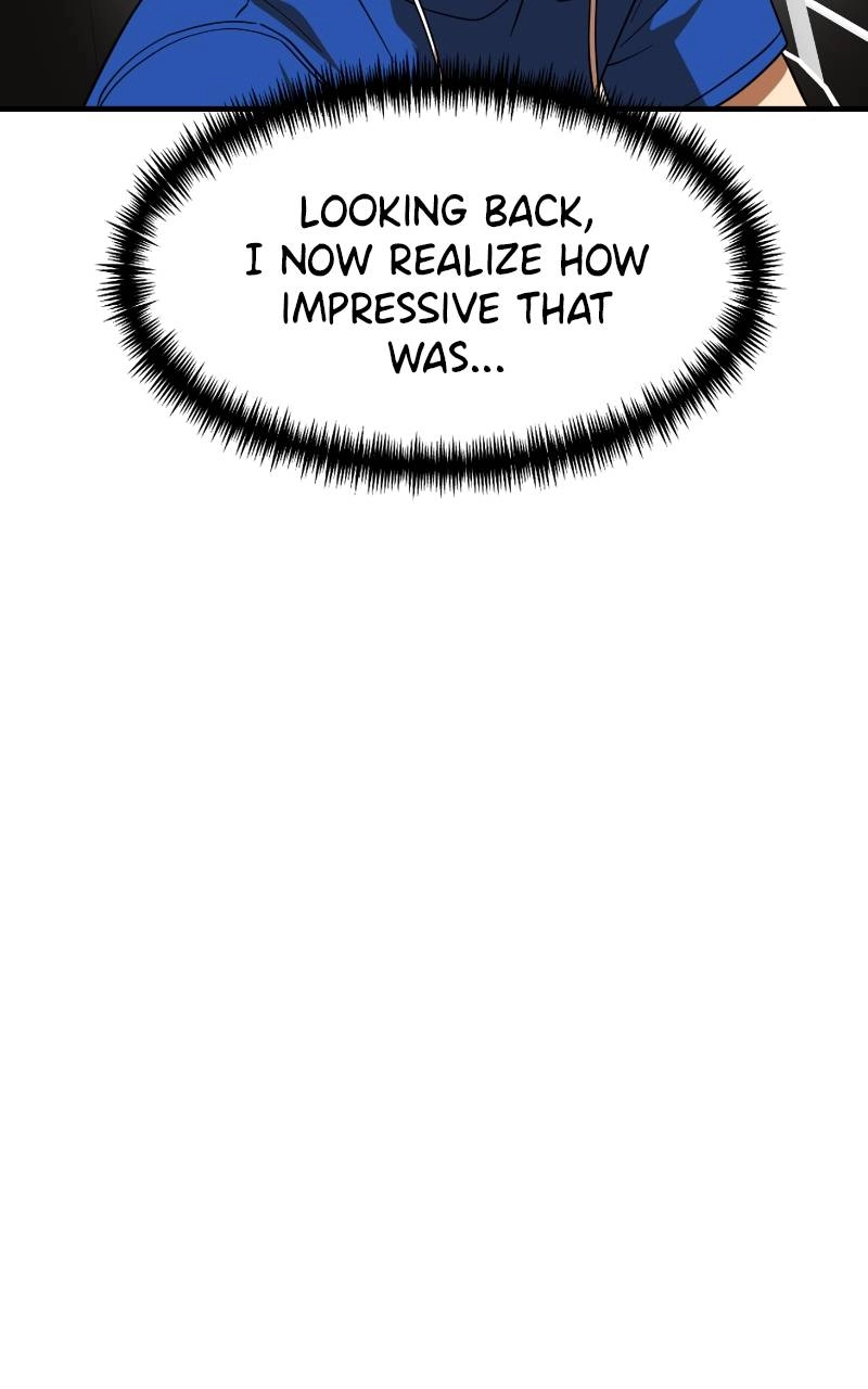 Double Click Chapter 62 Page 70