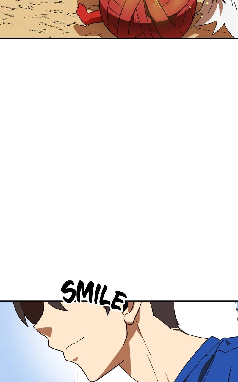 Double Click Chapter 62 Page 72