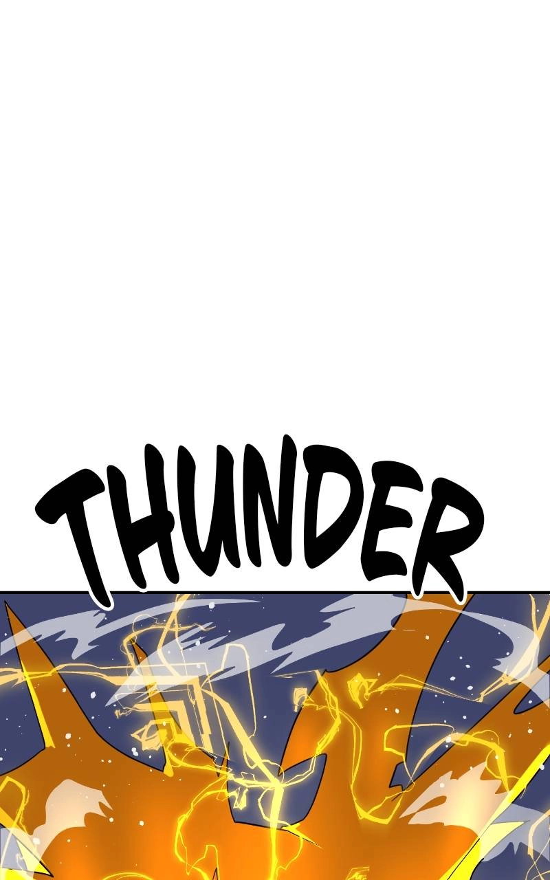 Double Click Chapter 62 Page 75