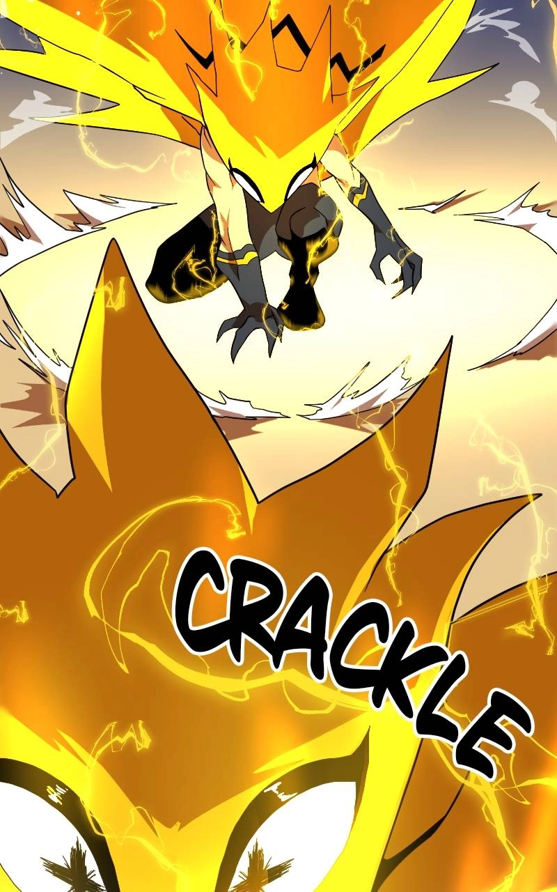 Double Click Chapter 62 Page 76