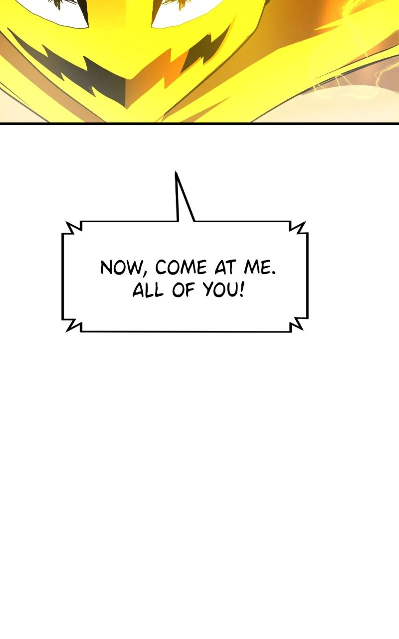 Double Click Chapter 62 Page 77
