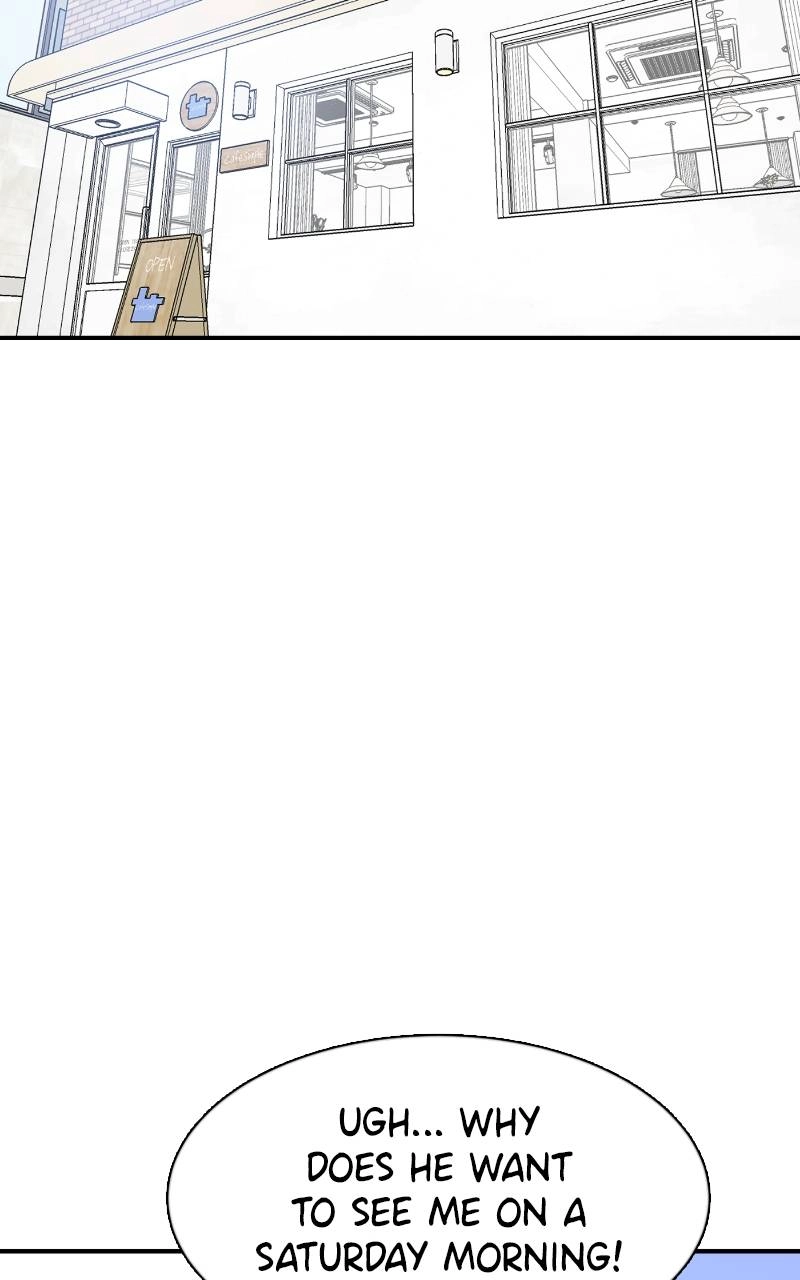 Double Click Chapter 62 Page 79