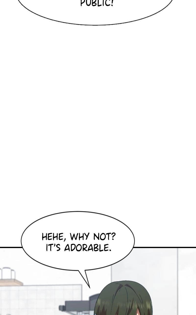 Double Click Chapter 62 Page 86