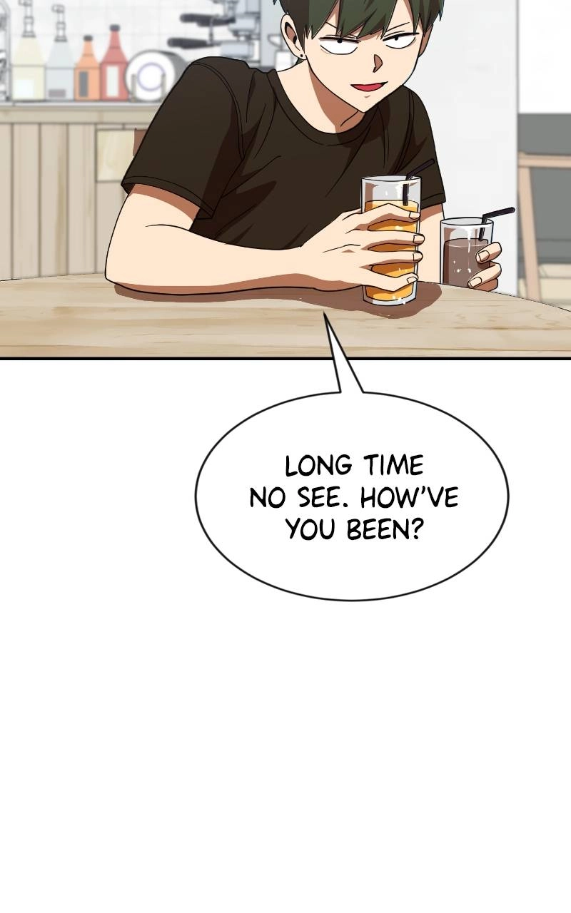 Double Click Chapter 62 Page 87