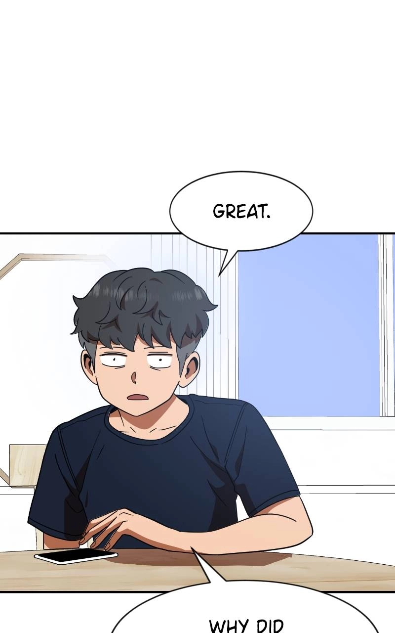 Double Click Chapter 62 Page 88