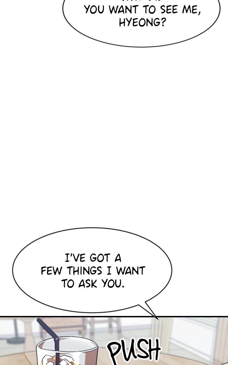 Double Click Chapter 62 Page 89