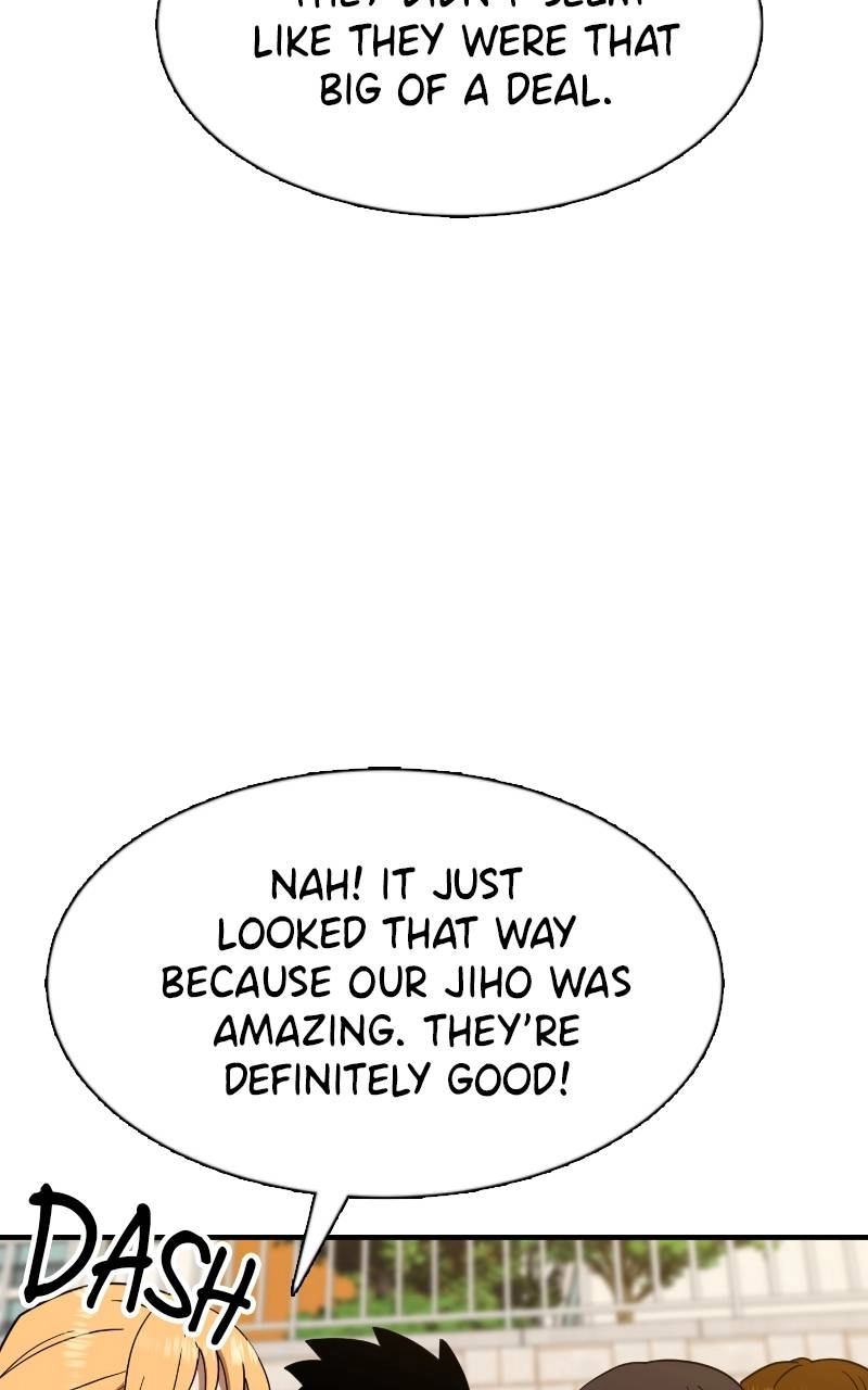 Double Click Chapter 62 Page 8
