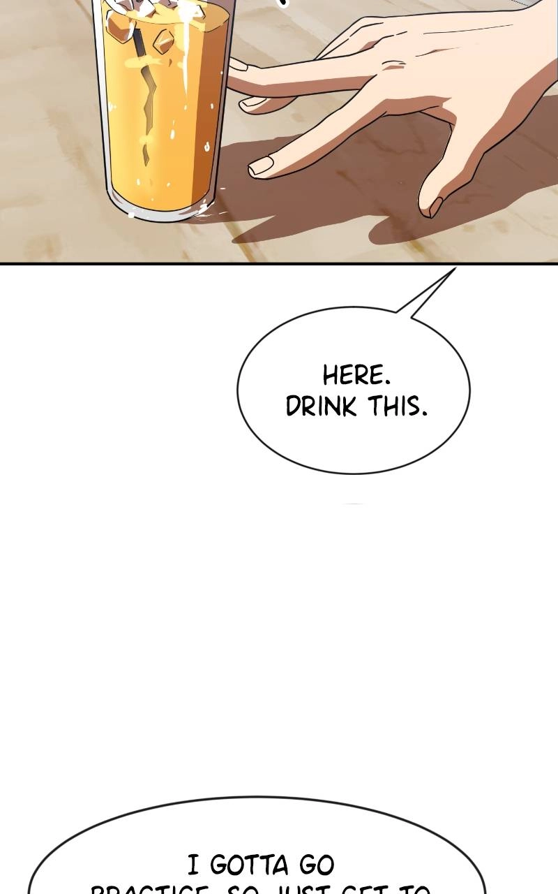 Double Click Chapter 62 Page 90