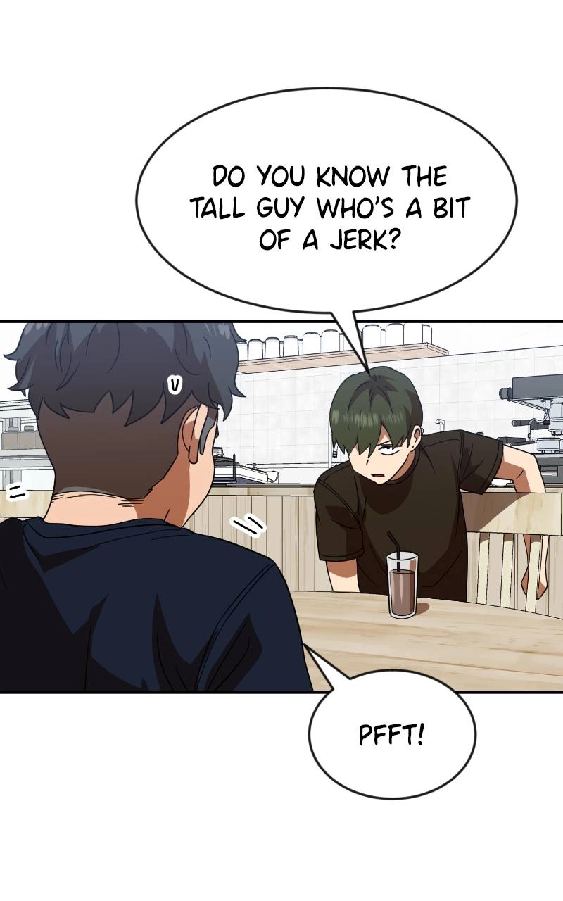 Double Click Chapter 62 Page 94