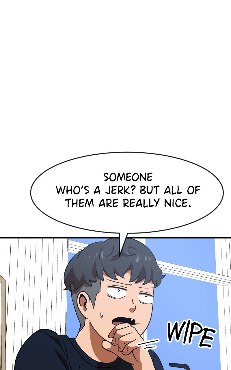 Double Click Chapter 62 Page 95