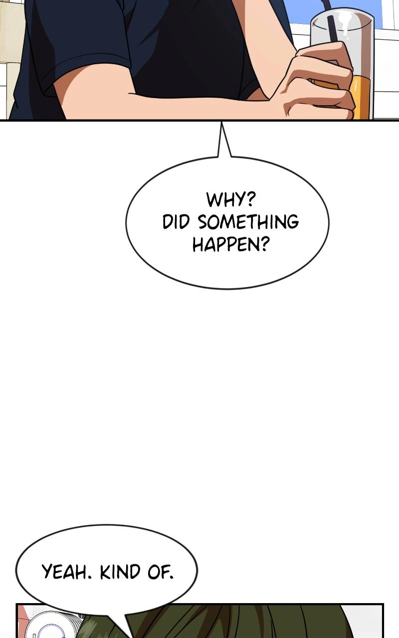 Double Click Chapter 62 Page 96