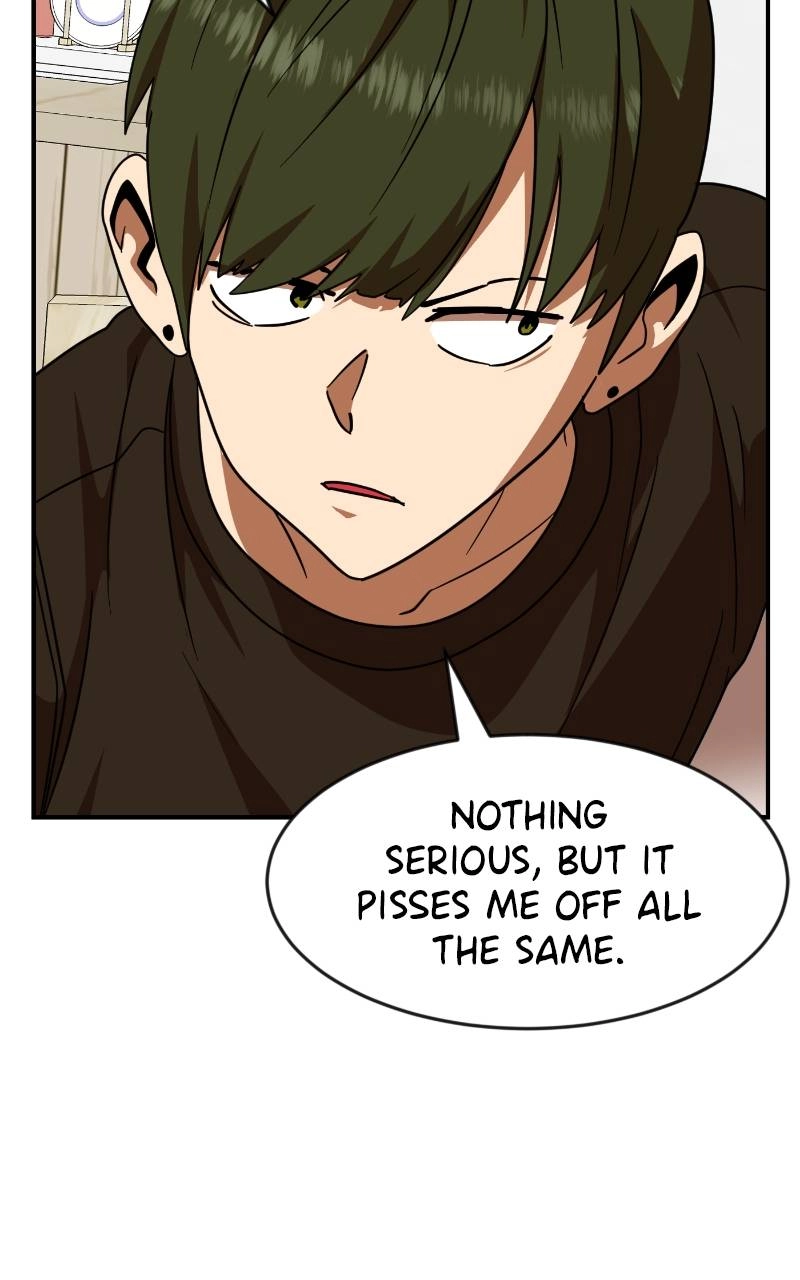 Double Click Chapter 62 Page 97