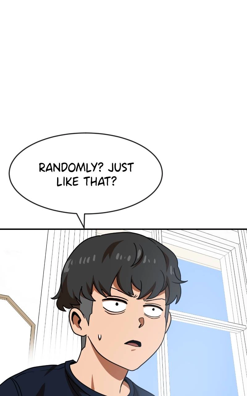 Double Click Chapter 62 Page 99
