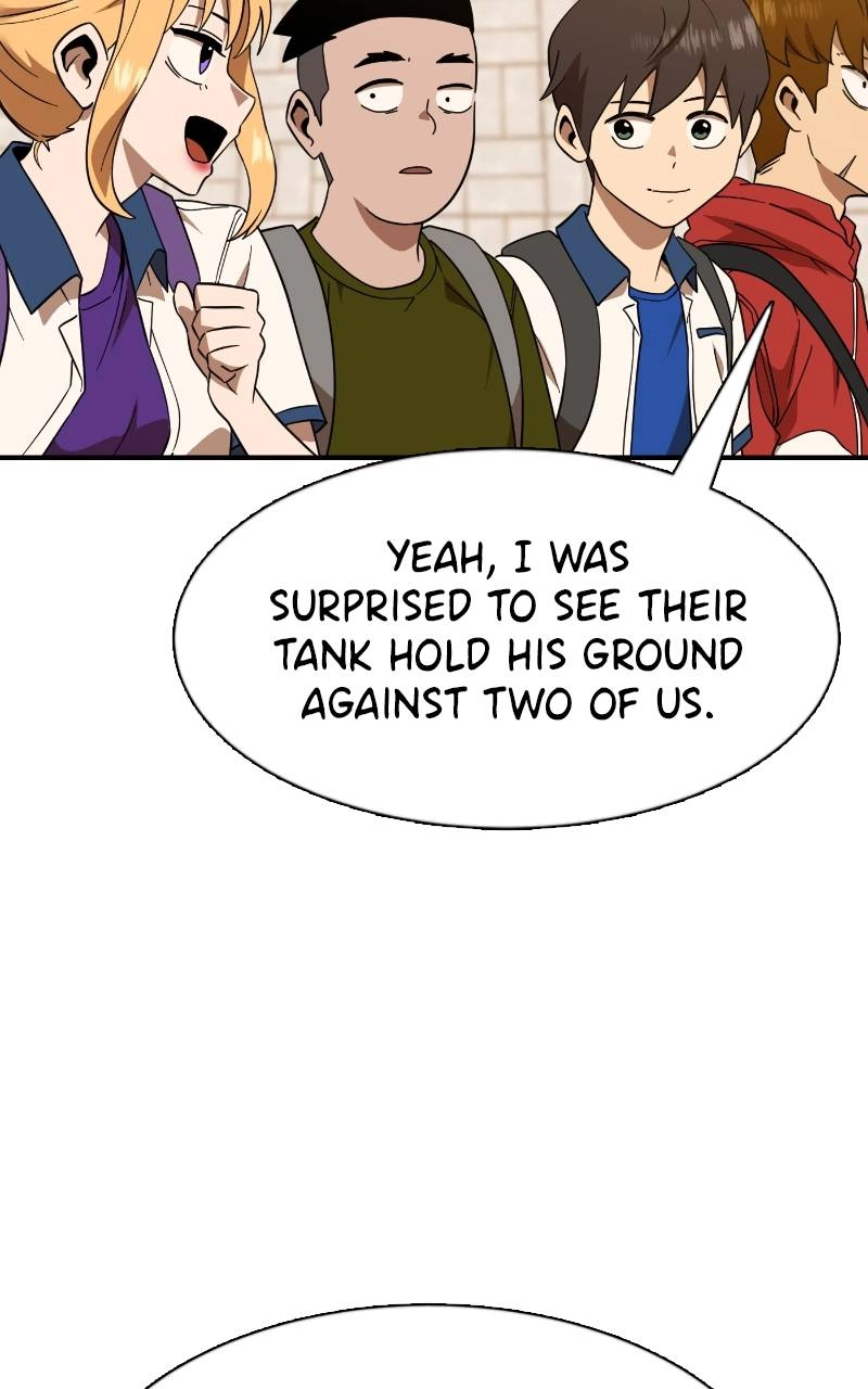 Double Click Chapter 62 Page 9