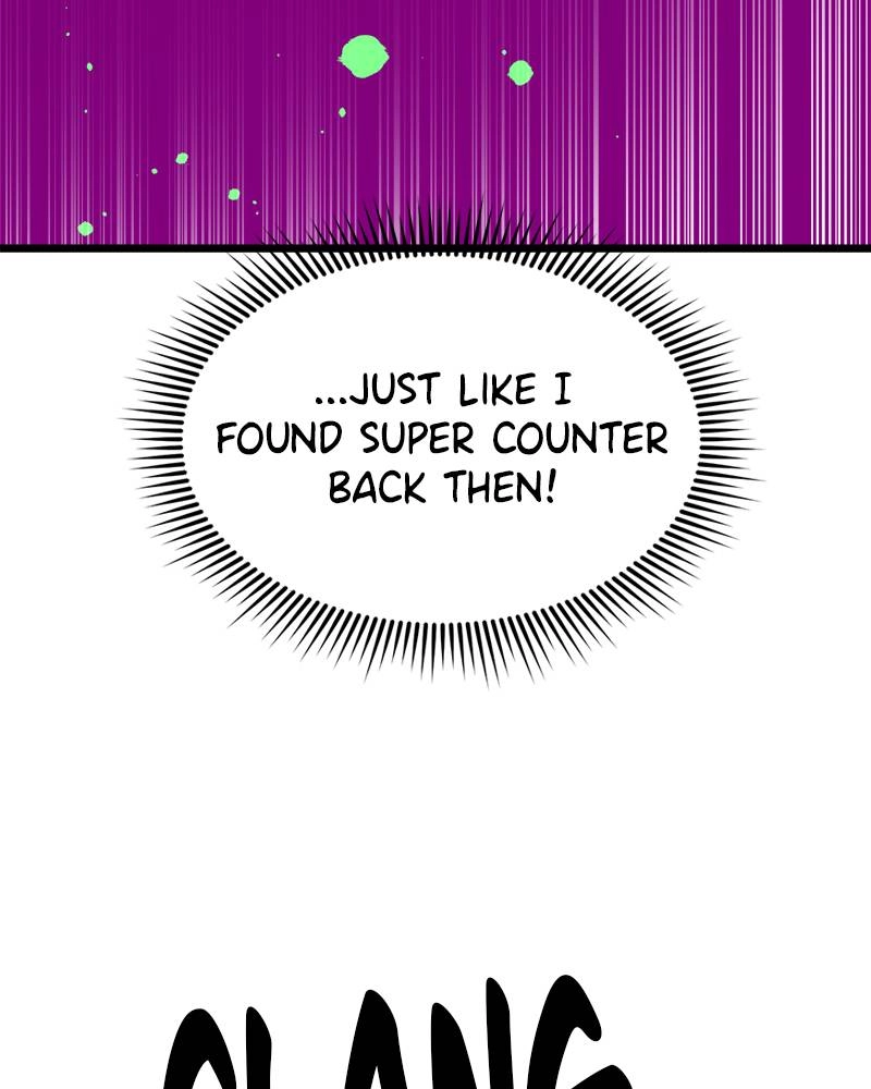 Double Click Chapter 35 Page 100