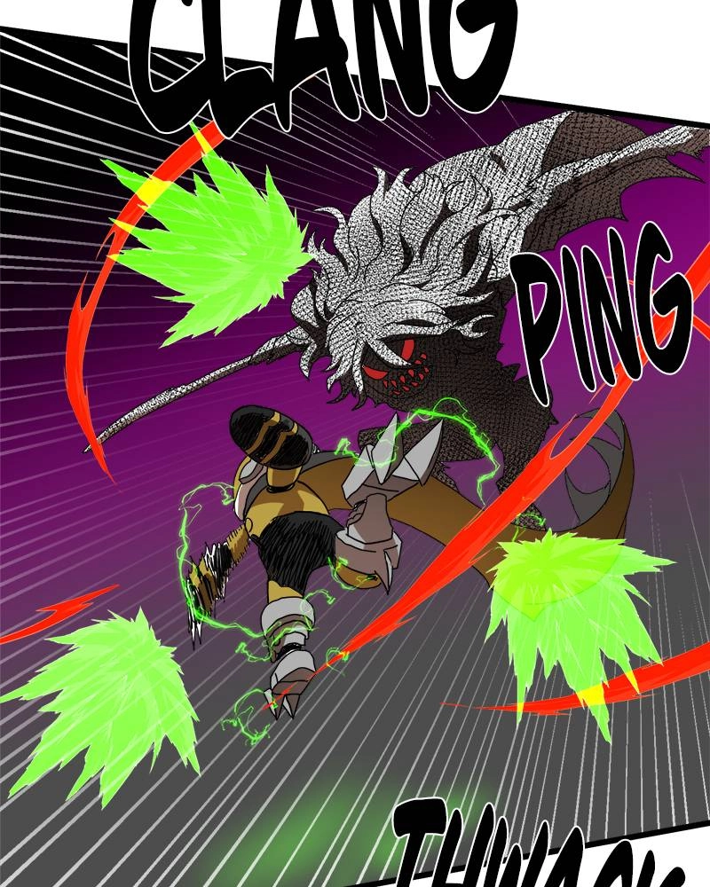 Double Click Chapter 35 Page 101