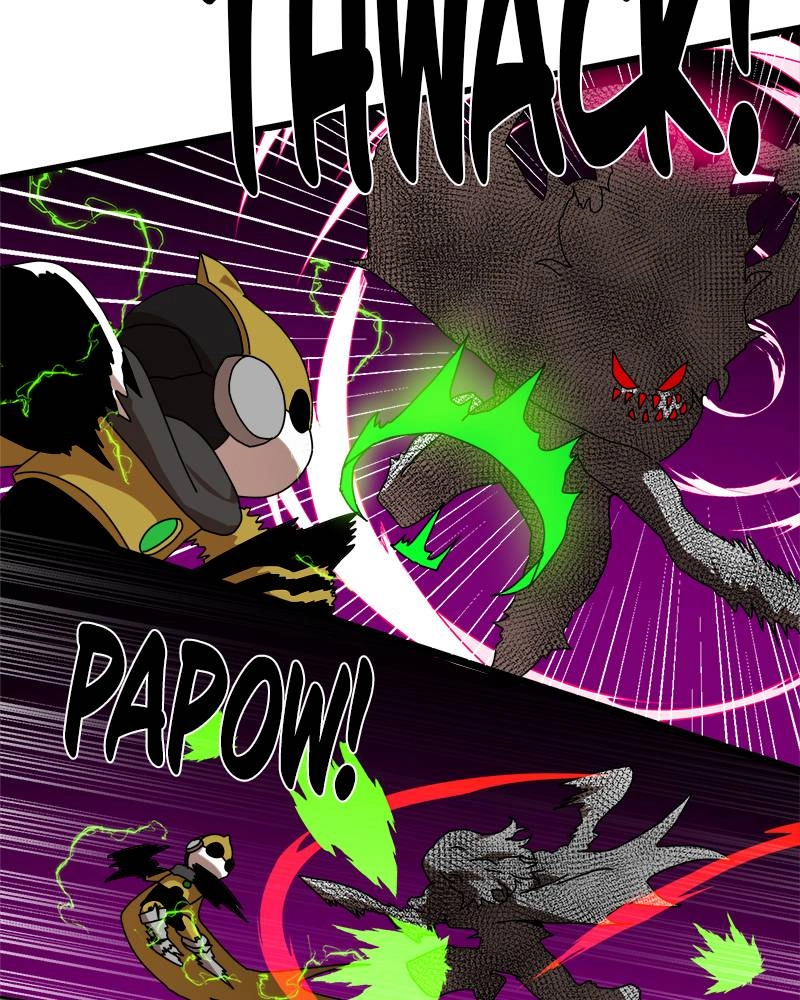 Double Click Chapter 35 Page 103