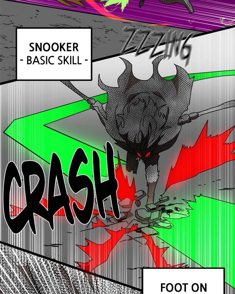 Double Click Chapter 35 Page 104