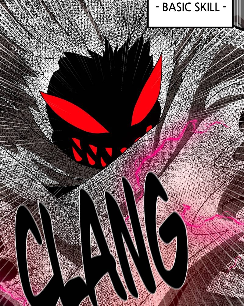 Double Click Chapter 35 Page 105