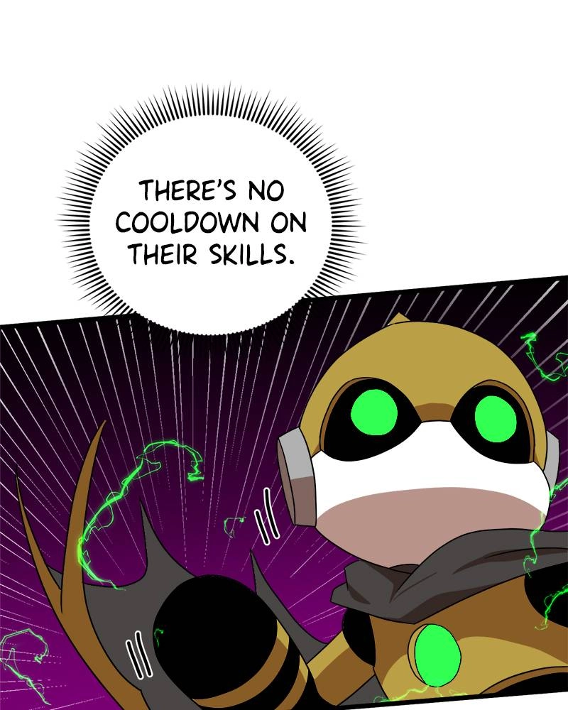 Double Click Chapter 35 Page 107