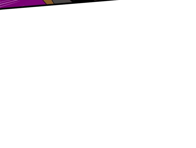 Double Click Chapter 35 Page 108