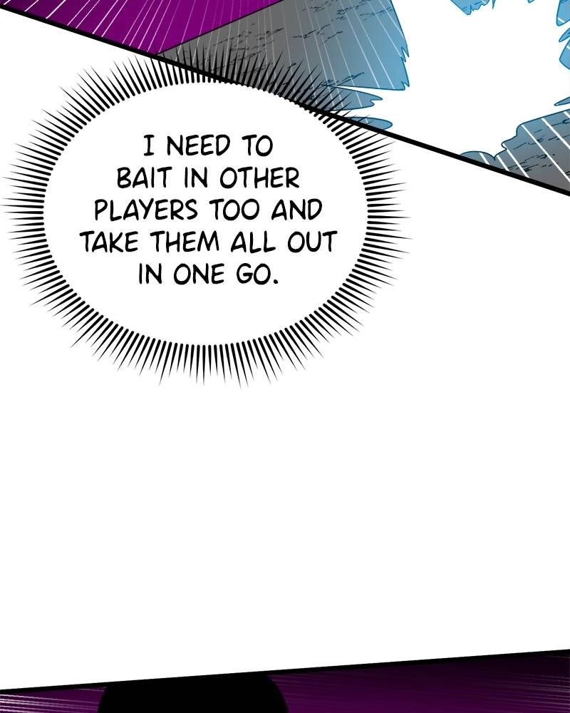 Double Click Chapter 35 Page 110