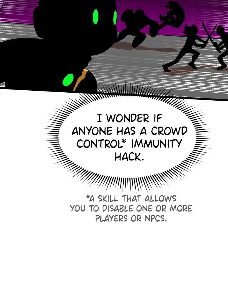 Double Click Chapter 35 Page 111
