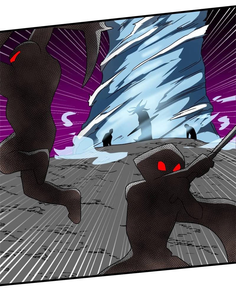 Double Click Chapter 35 Page 112