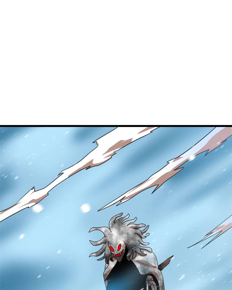 Double Click Chapter 35 Page 113