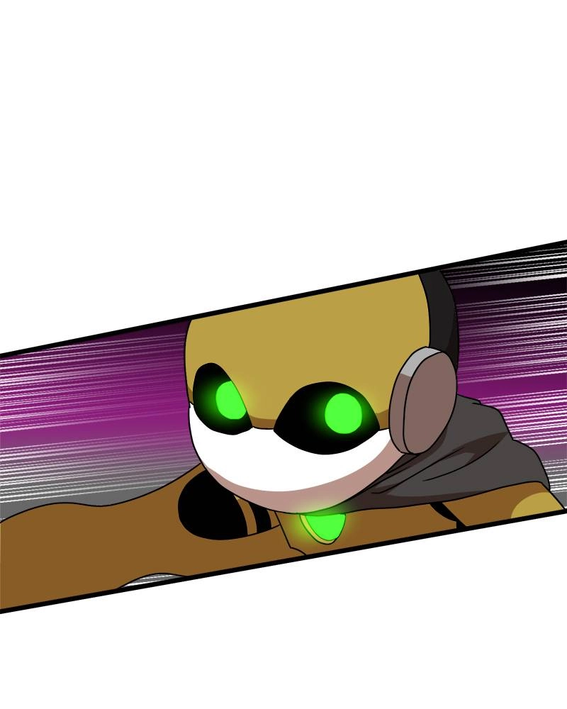 Double Click Chapter 35 Page 115