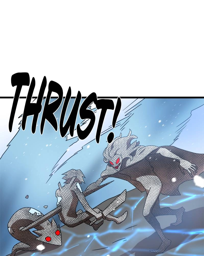 Double Click Chapter 35 Page 116